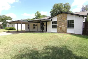 1306 Caladium Dr, Mesquite, TX 75149 - Photo 2