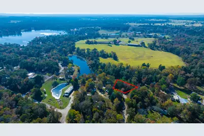 Tbd Cottonwood Lane, Murchison, TX 75778 - Photo 20