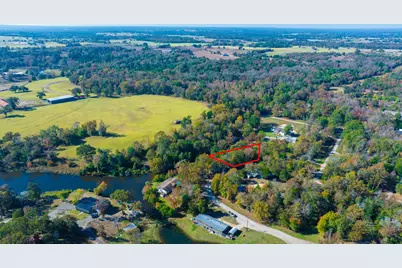 Tbd Cottonwood Lane, Murchison, TX 75778 - Photo 18