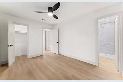 701 Botany Bay Drive, Dallas, TX 75211 - Photo 18