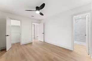 701 Botany Bay Dr, Dallas, TX 75211 - Photo 18