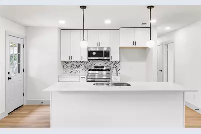 701 Botany Bay Drive, Dallas, TX 75211 - Photo 12