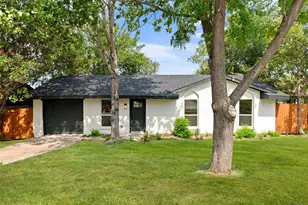 701 Botany Bay Dr, Dallas, TX 75211 - Photo 2