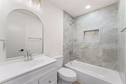 701 Botany Bay Drive, Dallas, TX 75211 - Photo 24