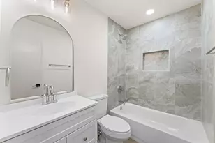 701 Botany Bay Dr, Dallas, TX 75211 - Photo 24