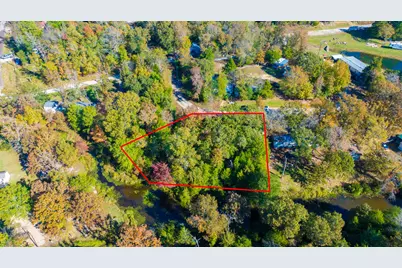 Tbd-2 Cottonwood Lane, Murchison, TX 75778 - Photo 14