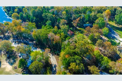 Tbd-2 Cottonwood Lane, Murchison, TX 75778 - Photo 10