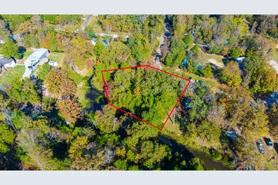 Tbd-2 Cottonwood Lane, Murchison, TX 75778 - Photo 16