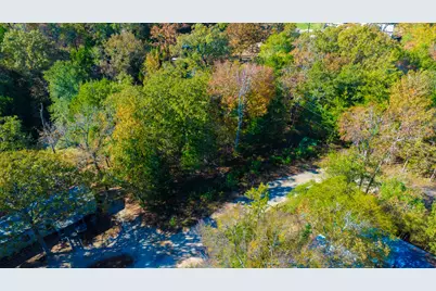 Tbd-2 Cottonwood Lane, Murchison, TX 75778 - Photo 6