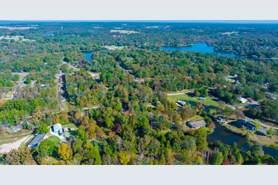 Tbd-2 Cottonwood Lane, Murchison, TX 75778 - Photo 24