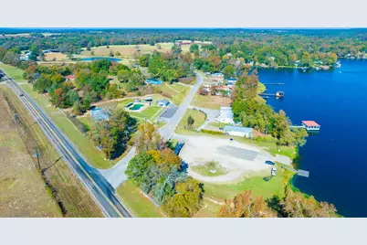 Tbd-2 Cottonwood Lane, Murchison, TX 75778 - Photo 2