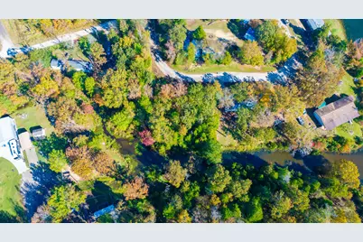 Tbd-2 Cottonwood Lane, Murchison, TX 75778 - Photo 26