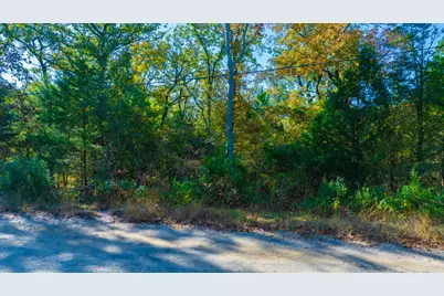 Tbd-3 Cottonwood Lane, Murchison, TX 75778 - Photo 6