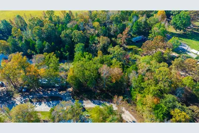 Tbd-3 Cottonwood Lane, Murchison, TX 75778 - Photo 10