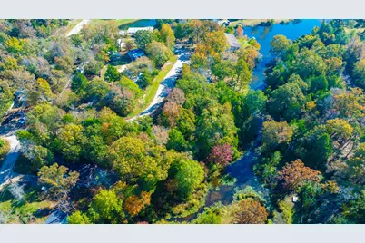 Tbd-3 Cottonwood Lane, Murchison, TX 75778 - Photo 12