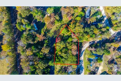 Tbd-3 Cottonwood Lane, Murchison, TX 75778 - Photo 30