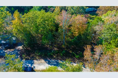 Tbd-3 Cottonwood Lane, Murchison, TX 75778 - Photo 8