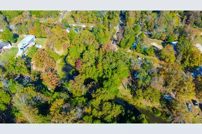 Tbd-3 Cottonwood Lane, Murchison, TX 75778 - Photo 16