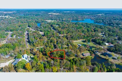 Tbd-3 Cottonwood Lane, Murchison, TX 75778 - Photo 26