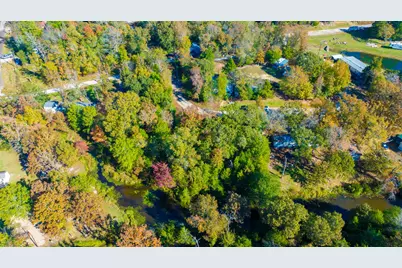 Tbd-3 Cottonwood Lane, Murchison, TX 75778 - Photo 14