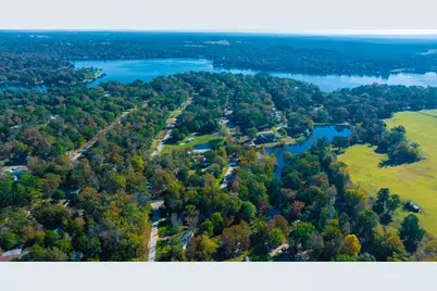 Tbd-3 Cottonwood Lane, Murchison, TX 75778 - Photo 22