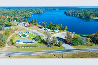 Tbd-3 Cottonwood Lane, Murchison, TX 75778 - Photo 4