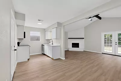 7133 Winchester Road, North Richland Hills, TX 76182 - Photo 14