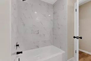 7133 Winchester Rd, North Richland Hills, TX 76182 - Photo 24