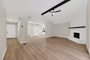 7133 Winchester Rd, North Richland Hills, TX 76182 - Photo 4