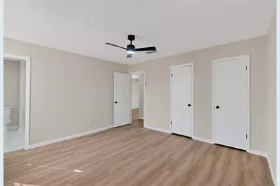 7133 Winchester Road, North Richland Hills, TX 76182 - Photo 26