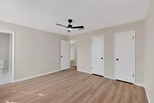 7133 Winchester Rd, North Richland Hills, TX 76182 - Photo 26