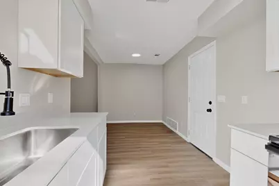 7133 Winchester Road, North Richland Hills, TX 76182 - Photo 18