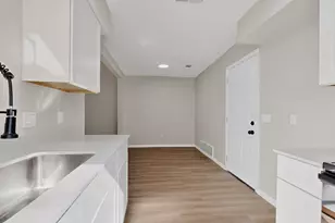 7133 Winchester Rd, North Richland Hills, TX 76182 - Photo 18