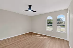 7133 Winchester Rd, North Richland Hills, TX 76182 - Photo 6