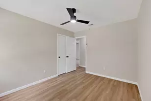 7133 Winchester Rd, North Richland Hills, TX 76182 - Photo 20