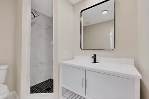 7133 Winchester Rd, North Richland Hills, TX 76182 - Photo 28