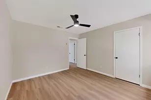 7133 Winchester Rd, North Richland Hills, TX 76182 - Photo 32