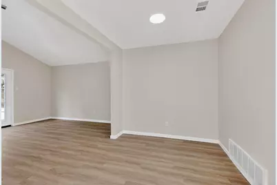 7133 Winchester Road, North Richland Hills, TX 76182 - Photo 12