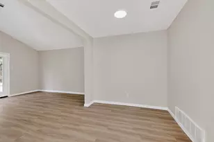 7133 Winchester Rd, North Richland Hills, TX 76182 - Photo 12