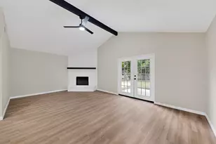 7133 Winchester Rd, North Richland Hills, TX 76182 - Photo 8