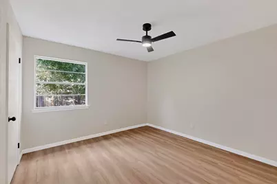 7133 Winchester Road, North Richland Hills, TX 76182 - Photo 30