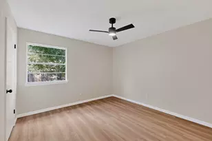 7133 Winchester Rd, North Richland Hills, TX 76182 - Photo 30