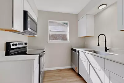 7133 Winchester Road, North Richland Hills, TX 76182 - Photo 16