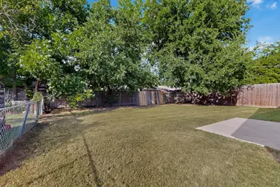 7133 Winchester Road, North Richland Hills, TX 76182 - Photo 36