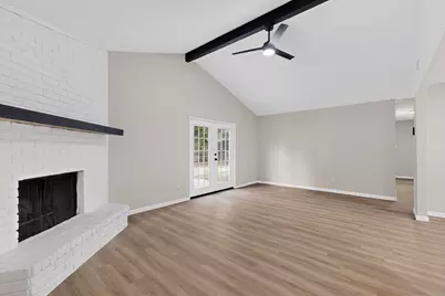 7133 Winchester Road, North Richland Hills, TX 76182 - Photo 10