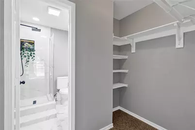 6400 Shadydell Drive, Fort Worth, TX 76135 - Photo 16