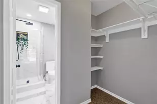 6400 Shadydell Dr, Fort Worth, TX 76135 - Photo 16