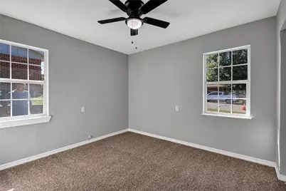 6400 Shadydell Drive, Fort Worth, TX 76135 - Photo 22