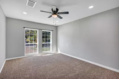 6400 Shadydell Drive, Fort Worth, TX 76135 - Photo 14