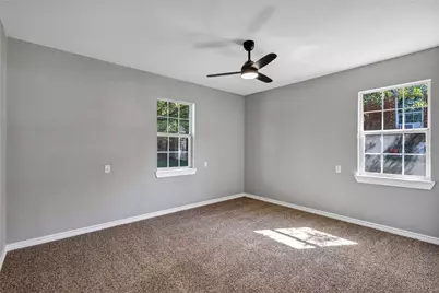 6400 Shadydell Drive, Fort Worth, TX 76135 - Photo 20